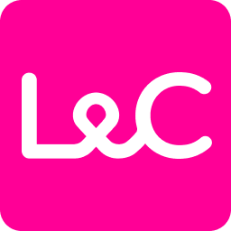 L&c Mortgages