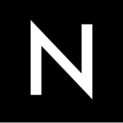 Niku Farms