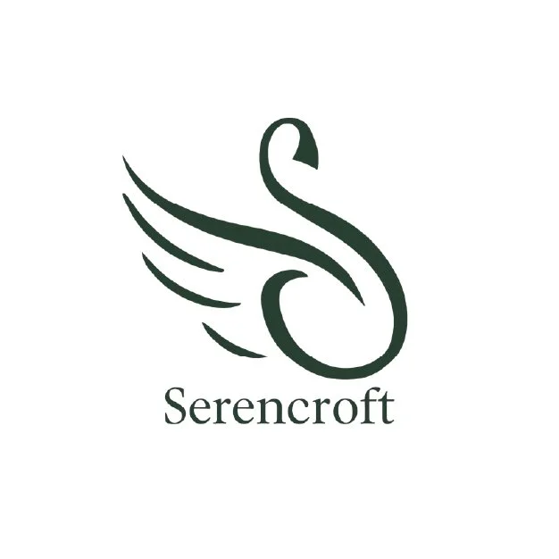 Serencroft
