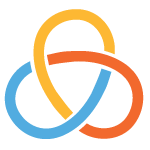 Workplace Scotland Limited