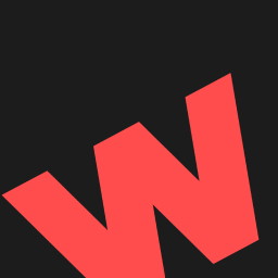 Walker Agency