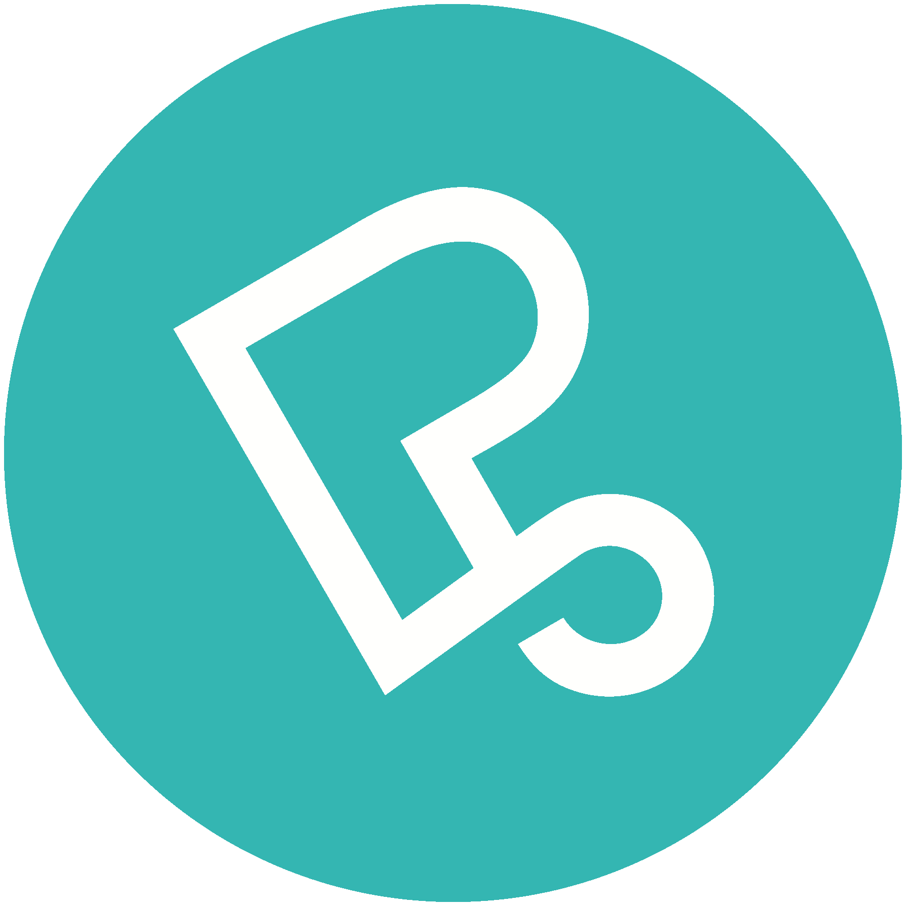 Peerigon Gmbh