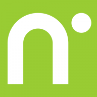 Nimble Elearning LTD