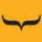 Murrell Associates Llp