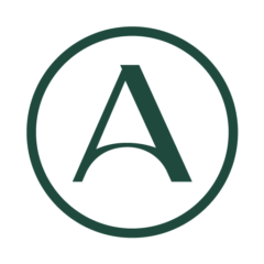 Armourcoat LTD