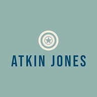 Atkin Jones Limited