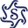 Salinas de la Concepcio Sl