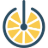 Lemon Energy