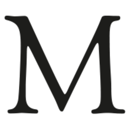 Mirazur