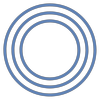 C3 – Companies Creating Change