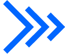 Civitech
