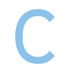 Cojean
