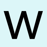 Wallace Health