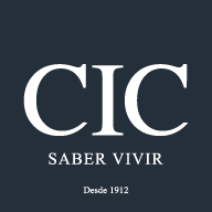 Compañías Cic