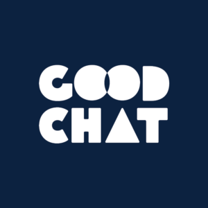 Impact Productions T/a Goodchat