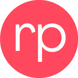 Red Pill Productions Limited