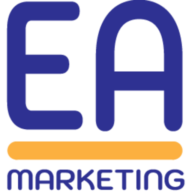 Ea Marketing Hub