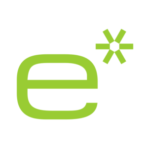 Esentri Ag
