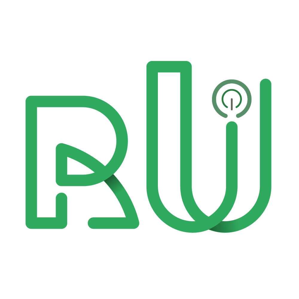 Reurbi