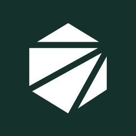 Aventur Group LTD