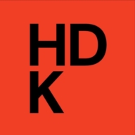Hdk