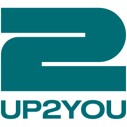 Up2you