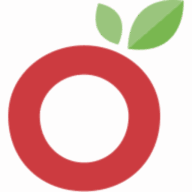 Revolution Foods