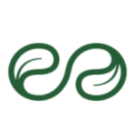 Ecoagricola Café