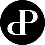 Palladium Equity Partners