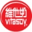 Vitasoy North America INC.