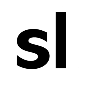 Socialab