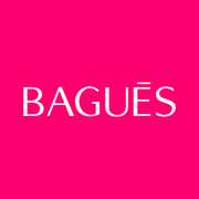 Bagués