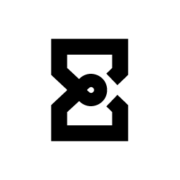Premium Blend Consulting