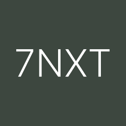 7nxt