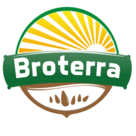 Broterra