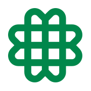 Masonbreese