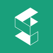 Future Green Consulting Limited