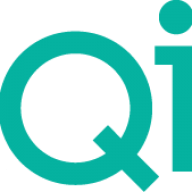 Aqia Química Inovativa LTDA