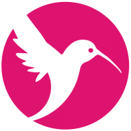 Colibri Digital Marketing