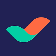 Bloom Funding
