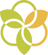 Technicians For Sustainability, INC