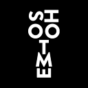 Shootme Visual Artists