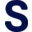 Skilllab