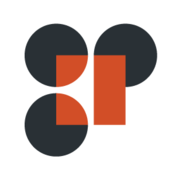 Gelfand Partners Architects