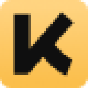 Kazidomi