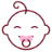 Baby Gear Group, LLC