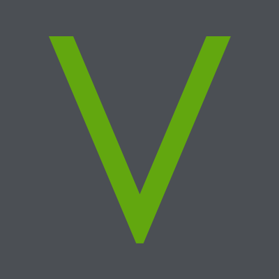 Verdacity