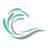 Wave Refrigeration