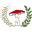 Lidag