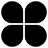 Sungod LTD